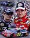 Jeff Gordon 8x10 Photo