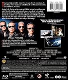 Space Cowboys [Blu-ray]