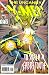 Book The Uncanny X-Men #311 : Putting the Cat Out (Marvel Comics)