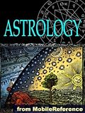 613U3Rfok%2BL. SL160  Astrology   Pocket Guide to Western Astrology: Understand horoscopes, personality trends and discover compatibility with other signs in love, business ... Free half of the book in the trial version.