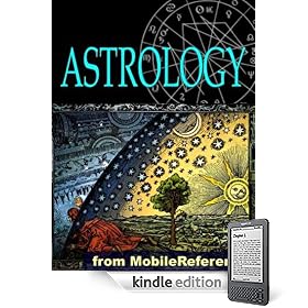 Astrology - Pocket Guide to Western Astrology: Understand horoscopes, personality trends and discover compatibility with other signs in love, business ... Free half of the book in the trial version.