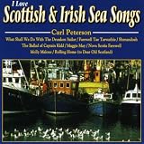 I Love Scottish and Irish Sea Songs
