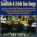 I Love Scottish and Irish Sea Songs