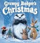 Grumpy Badger's Christmas