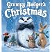 Grumpy Badger's Christmas