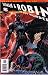 ALL STAR BATMAN & ROBIN, THE BOY WONDER, #2