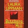 Butchers Hill