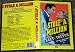 Search : I STOLE A MILLION - DVD - George Raft, Claire Trevor