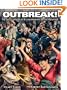 Outbreak! The Encyclopedia of Extraordinary Social Behavior