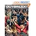 Outbreak! The Encyclopedia of Extraordinary Social Behavior