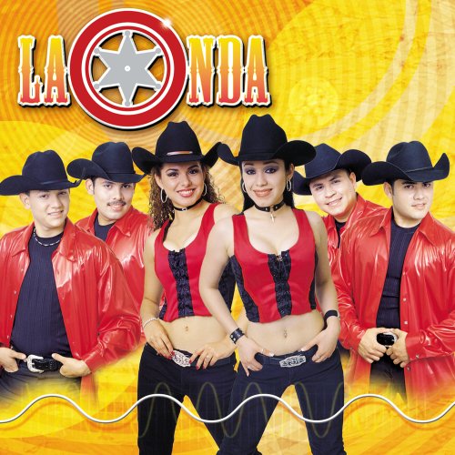 La Onda - Toda Onda - Zortam Music