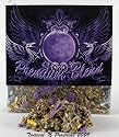 Premium Blend Smoke Herbal Incense