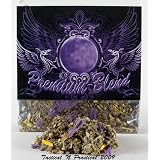 Premium Blend Smoke Herbal Incense