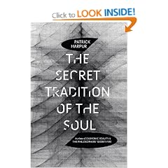 The Secret Tradition of the Soul