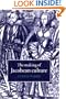 The Making of Jacobean Culture: James I and the Renegotiation of Elizabethan Literary Practice