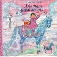D�tails sur le produit