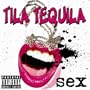 The Sex E.P.