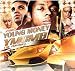 Ymcmb: the Prequel