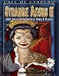 Strange Aeons II (Call of Cthulhu Roleplaying)