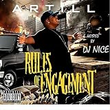 Rules of Engagement [Explicit]