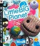 Little Big Planet