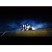 Product Video: Transformers-Trailer
