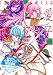 恋愛遺伝子XX　1巻　描き下ろし小冊子付き限定版B (IDコミックス 百合姫コミックス)