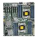 X10DRH-CT RS.115599.00