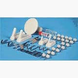 Sim Pull HHU001 Variety Value Pack