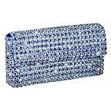 Glamour Bag - GB260-38 - Cosmetic - Sac Femme - Cri