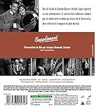 Image de Signé Arsène Lupin [Blu-ray]