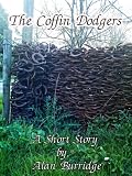 The Coffin Dodgers