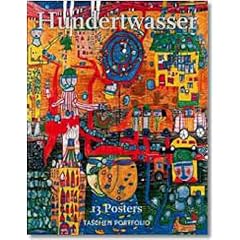 Hundertwasser