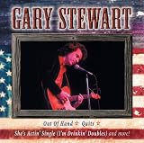 All American Country