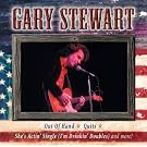 All American Country