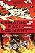 Bombing Nazi Germany: The Graphic History of the Allied Air Campaign That Defeated Hitler in World War II (Zenith Graphic Histories)