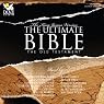 The Ultimate Bible: The Old Testament: The King James Version