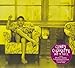BOY IN STATIC, Candy Cigarette by Boy in Static (2009-04-14) &#x3010;&#x4E26;&#x884C;&#x8F38;&#x5165;&#x54C1;&#x3011;, 発売中