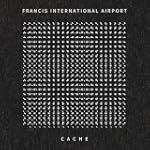 Cache