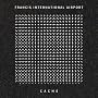 Cache <a href="http://www.amazon.de/Cache/dp/artist-redirect/B00C3NXAWW">Francis International Airport</a><span class="byLinePipe"> | </span><span class="byLinePipe">Format:</span> MP3-Download