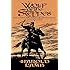 Wolf of the Steppes: The Complete Cossack Adventures, Volume One