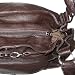 Large-Slouchy-Hobo-Handbag-(Red)_6.jpg