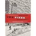 The Fixer and Other Stories