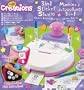 Crayola Creations 3 in 1 Sticker Studio