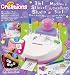 Crayola Creations 3 in 1 Sticker Studio