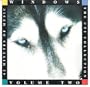 Windows: The CTI Collection, Vol. 2