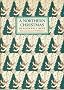 A Northern Christmas