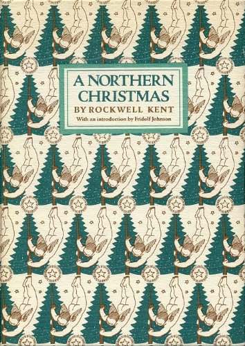 A northern Christmas