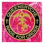 Rage For Order