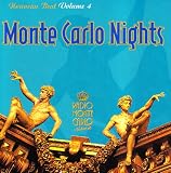 Vol. 4-Monte Carlo Nights Noveau Beat Search